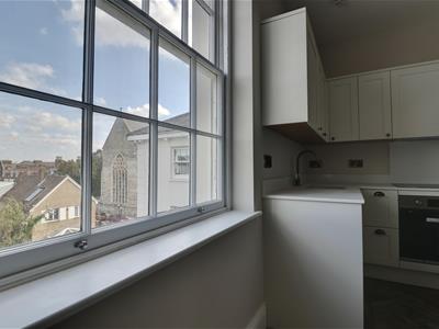 Picture 10
